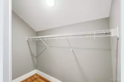 1955 Elm Avenue, Norwood, OH 45212 - Photo 19