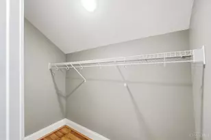 1955 Elm Ave, Norwood, OH 45212 - Photo 19