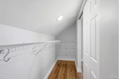 1955 Elm Avenue, Norwood, OH 45212 - Photo 25