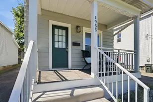 1955 Elm Ave, Norwood, OH 45212 - Photo 3