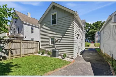 1955 Elm Avenue, Norwood, OH 45212 - Photo 29