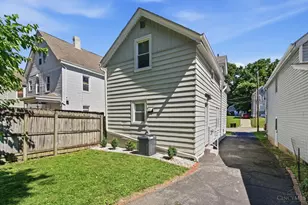 1955 Elm Ave, Norwood, OH 45212 - Photo 29