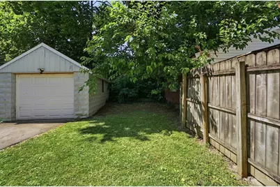 1955 Elm Avenue, Norwood, OH 45212 - Photo 31