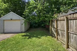 1955 Elm Ave, Norwood, OH 45212 - Photo 31