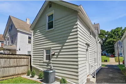 1955 Elm Avenue, Norwood, OH 45212 - Photo 27