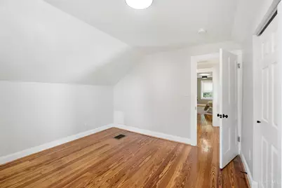 1955 Elm Avenue, Norwood, OH 45212 - Photo 23