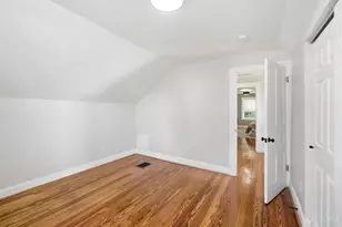 1955 Elm Ave, Norwood, OH 45212 - Photo 23