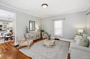 1955 Elm Ave, Norwood, OH 45212 - Photo 7