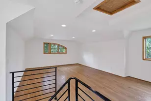 10035 Campbell Ave, Camp Dennison, OH 45111 - Photo 31