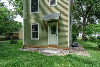 10035 Campbell Avenue, Camp Dennison, OH 45111 - Photo 35