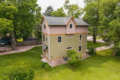 10035 Campbell Avenue, Camp Dennison, OH 45111 - Photo 43