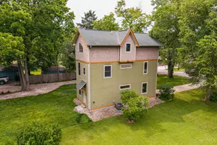 10035 Campbell Ave, Camp Dennison, OH 45111 - Photo 43