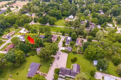 10035 Campbell Avenue, Camp Dennison, OH 45111 - Photo 47