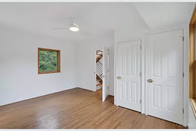 10035 Campbell Avenue, Camp Dennison, OH 45111 - Photo 23