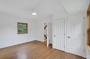 10035 Campbell Ave, Camp Dennison, OH 45111 - Photo 23