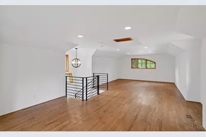 10035 Campbell Avenue, Camp Dennison, OH 45111 - Photo 27