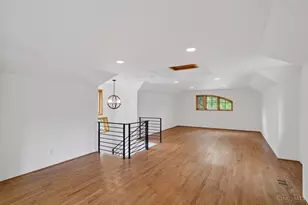 10035 Campbell Ave, Camp Dennison, OH 45111 - Photo 27