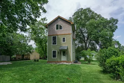 10035 Campbell Avenue, Camp Dennison, OH 45111 - Photo 33
