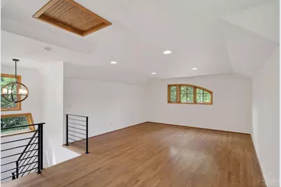 10035 Campbell Avenue, Camp Dennison, OH 45111 - Photo 29