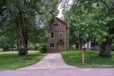 10035 Campbell Avenue, Camp Dennison, OH 45111 - Photo 1