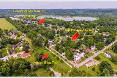 10035 Campbell Avenue, Camp Dennison, OH 45111 - Photo 37