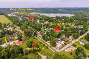 10035 Campbell Ave, Camp Dennison, OH 45111 - Photo 37