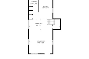 10035 Campbell Ave, Camp Dennison, OH 45111 - Photo 45
