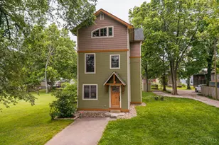 10035 Campbell Ave, Camp Dennison, OH 45111 - Photo 41