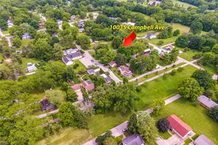 10035 Campbell Ave, Camp Dennison, OH 45111 - Photo 49