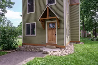 10035 Campbell Avenue, Camp Dennison, OH 45111 - Photo 3