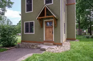 10035 Campbell Ave, Camp Dennison, OH 45111 - Photo 3