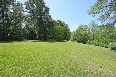0 St Rt 276, Batavia, OH 45103 - Photo 13