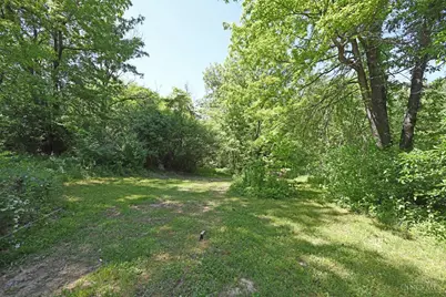 0 St Rt 276, Batavia, OH 45103 - Photo 17