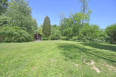 0 St Rt 276, Batavia, OH 45103 - Photo 5