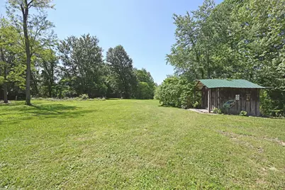 0 St Rt 276, Batavia, OH 45103 - Photo 7