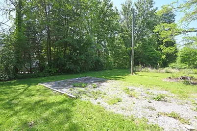 0 St Rt 276, Batavia, OH 45103 - Photo 3