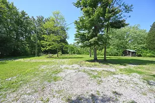 0 St Rt 276, Batavia, OH 45103 - Photo 1