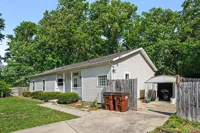 4229 E Fork Hills Drive, Williamsburg Township, OH 45103 - Photo 23