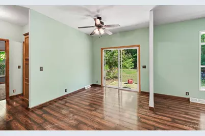 4229 E Fork Hills Drive, Williamsburg Township, OH 45103 - Photo 11