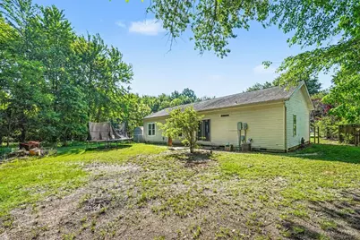 4229 E Fork Hills Drive, Williamsburg Township, OH 45103 - Photo 25