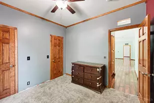 4229 E Fork Hills Dr, Williamsburg Township, OH 45103 - Photo 17