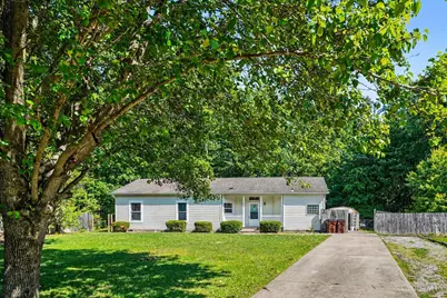 4229 E Fork Hills Drive, Williamsburg Township, OH 45103 - Photo 3