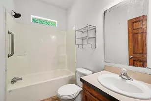 4229 E Fork Hills Dr, Williamsburg Township, OH 45103 - Photo 21