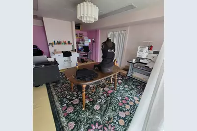 9400 Reading Road, Reading, OH 45215 - Photo 9