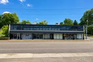 9400 Reading Rd, Reading, OH 45215 - Photo 1