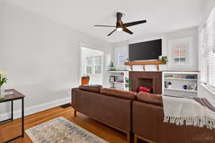 2618 Melrose Ave, Norwood, OH 45212 - Photo 9