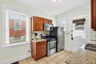 2618 Melrose Ave, Norwood, OH 45212 - Photo 17
