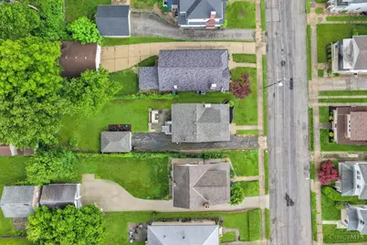 2618 Melrose Avenue, Norwood, OH 45212 - Photo 29
