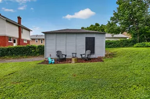 2618 Melrose Ave, Norwood, OH 45212 - Photo 27