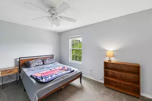 4869 Kleeman Green Dr, Cincinnati, OH 45211 - Photo 29